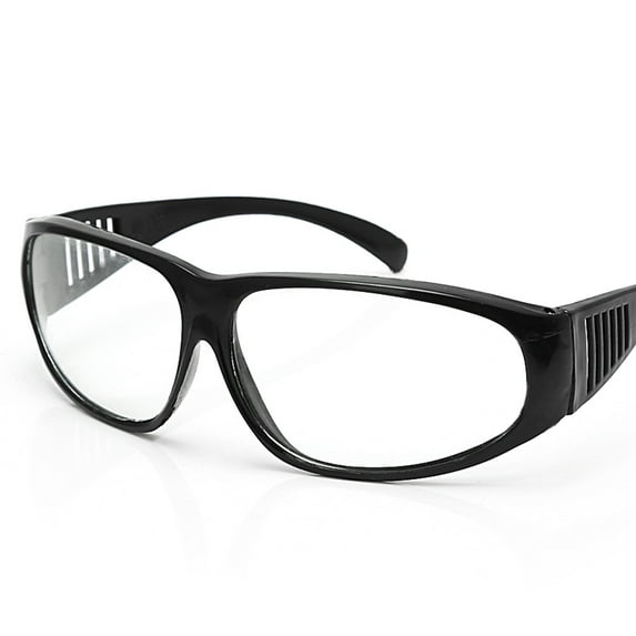 Welding Glasses Protective Glasses Goggles Anti-impact Sprayproof