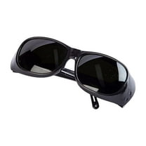 Welding Goggles Automatic Darkening Dimming Welding Glasses Anti-glare,