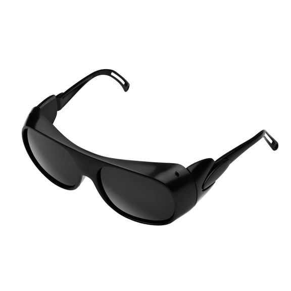 Welding Goggles,Eyes Safety Eyes Waterproof Eyes -of Siuke Adben Dsfen