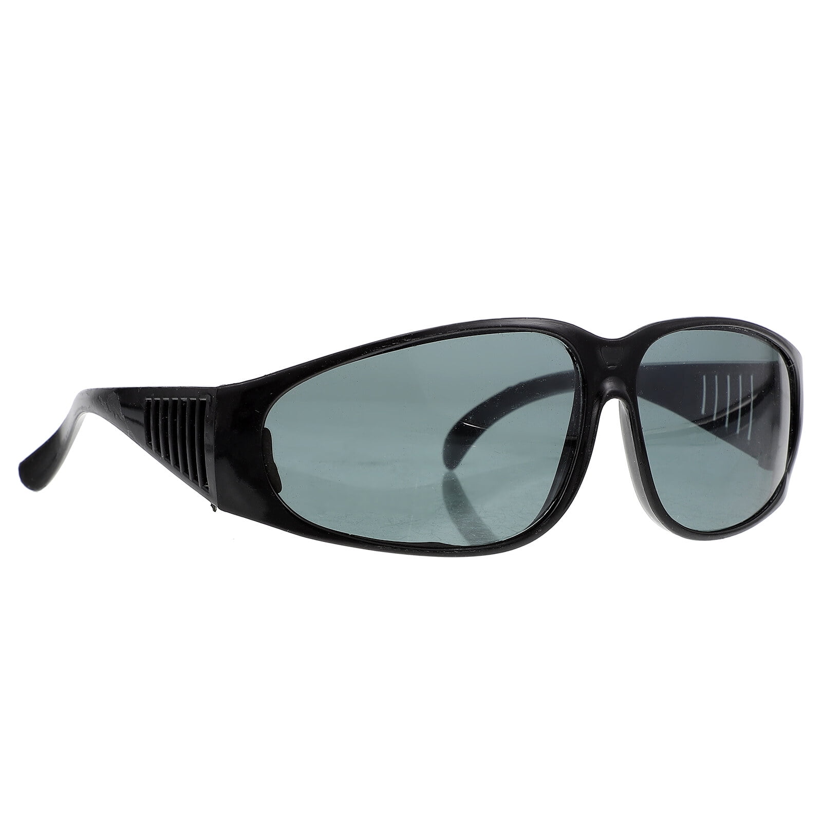 Welding Goggles Safety Glasses Professional Eyewear 6 Pairs Brazing Flame Cutting Eye