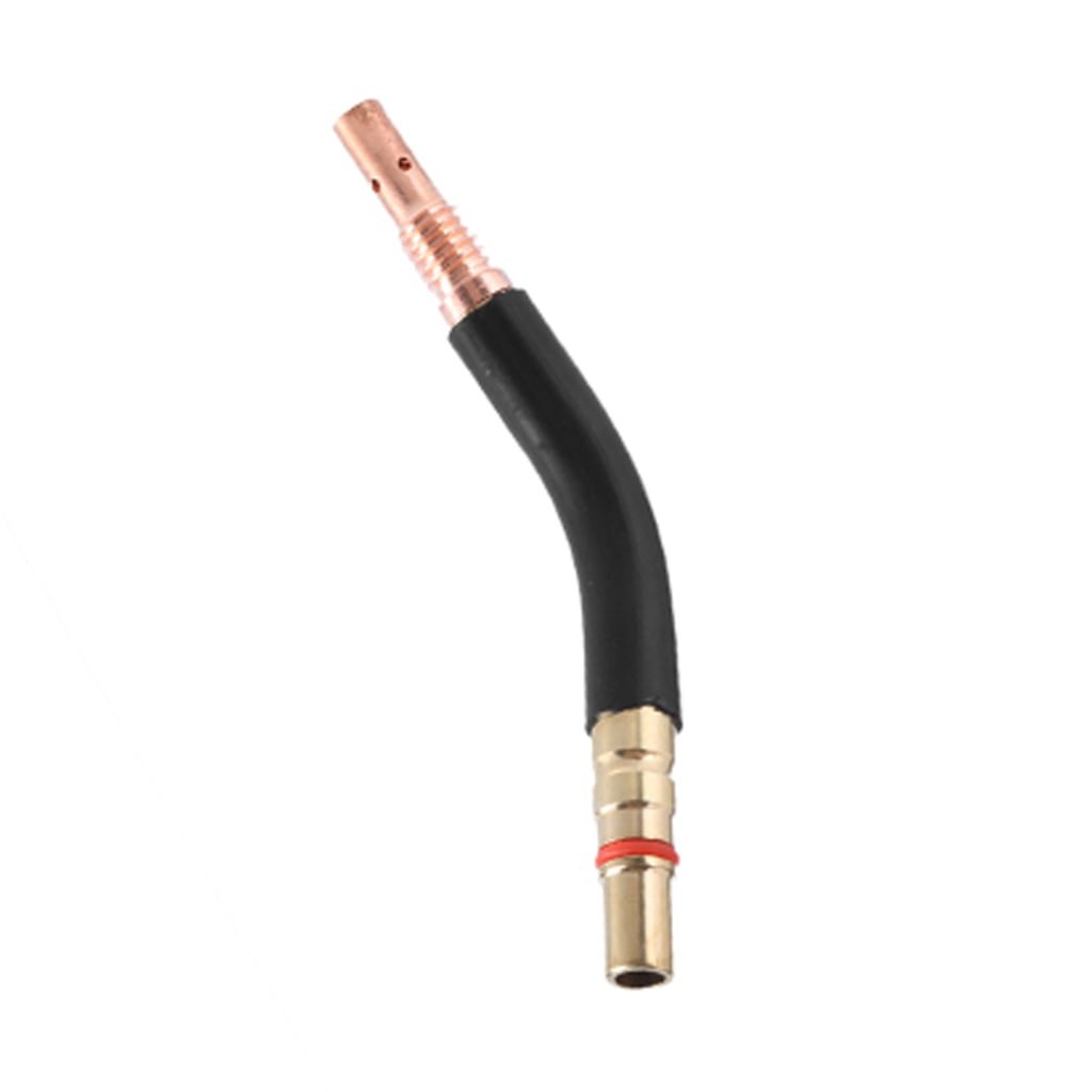 Welding Guns Bending Pipe Bending Rod Welding Accessories Stick Welding ...