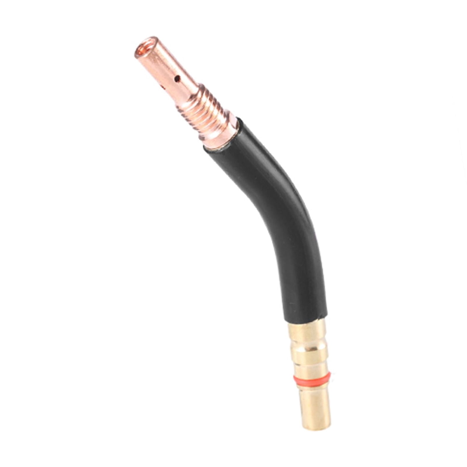 Welding Guns Bending Pipe Bending Rod Welding Guns Bending Rod Welding ...
