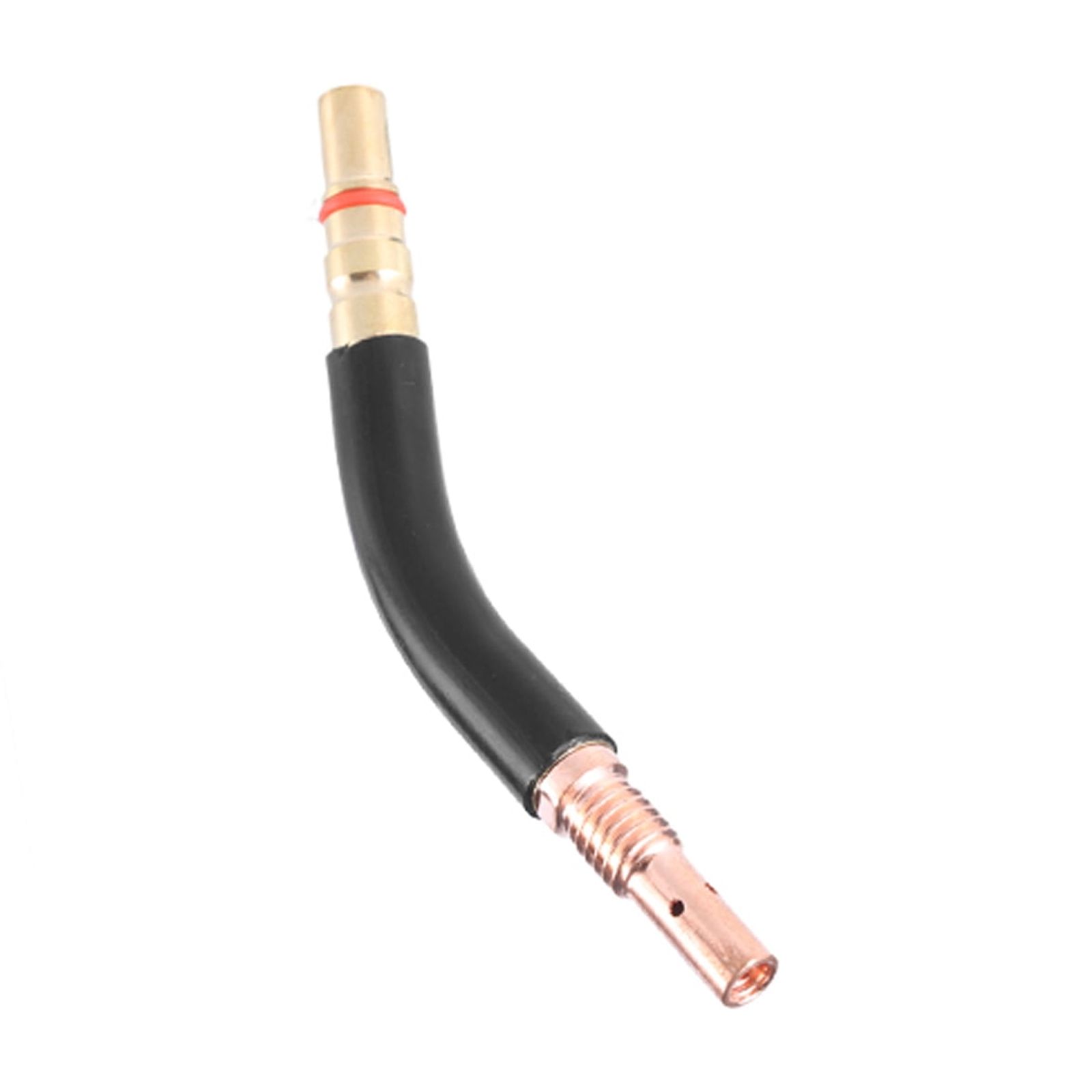 Welding Guns Bending Pipe Bending Rod Welding Guns Bending Straight ...