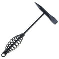 thumbnail image 1 of Welding Hammer with Comfortable Spring Grip Welding Chipping Hammer for Electric Welders, 1 of 20