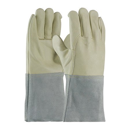 Welding/Heat Protective Glove