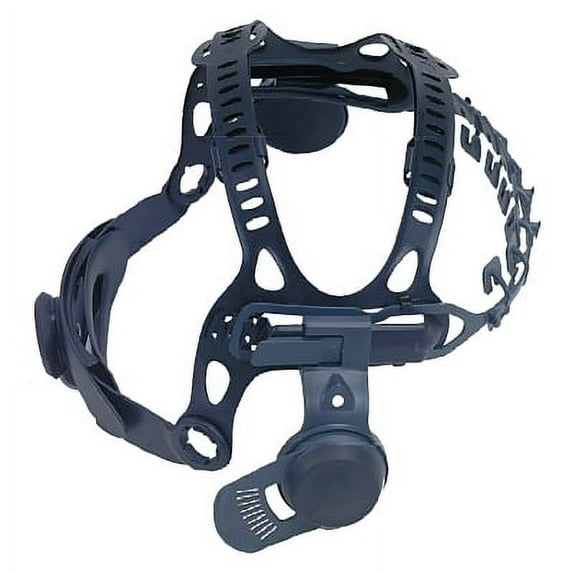 Welding Helmet Headband, Ratchet, Speedglas 9100 Series Helmets | Bundle of 5 Each