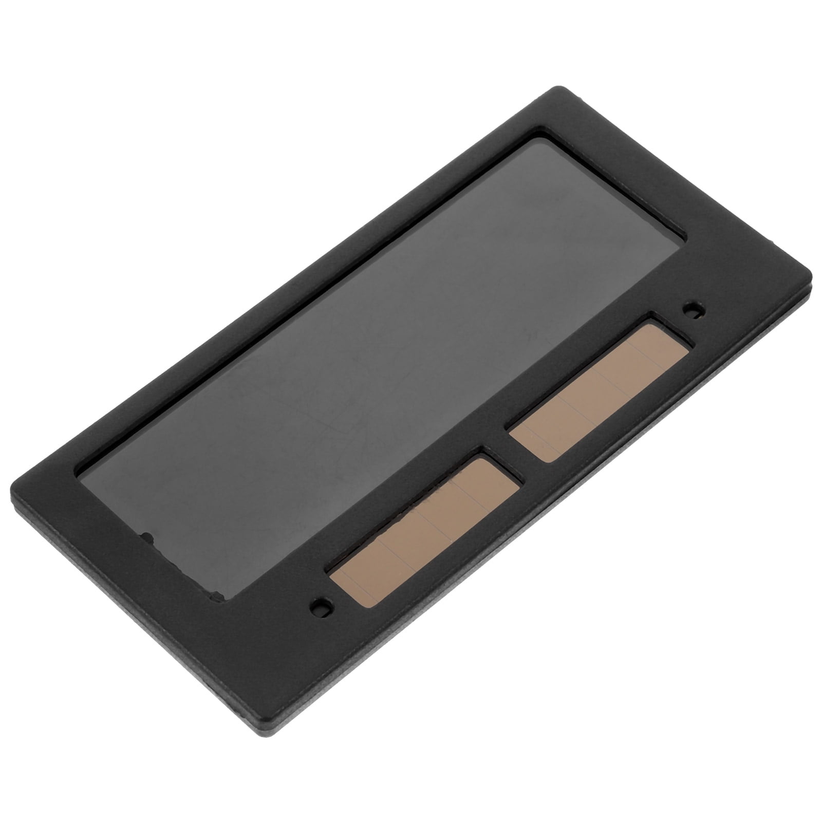 Welding Helmet Lens Replacement Welding Lens Welding Work Protective