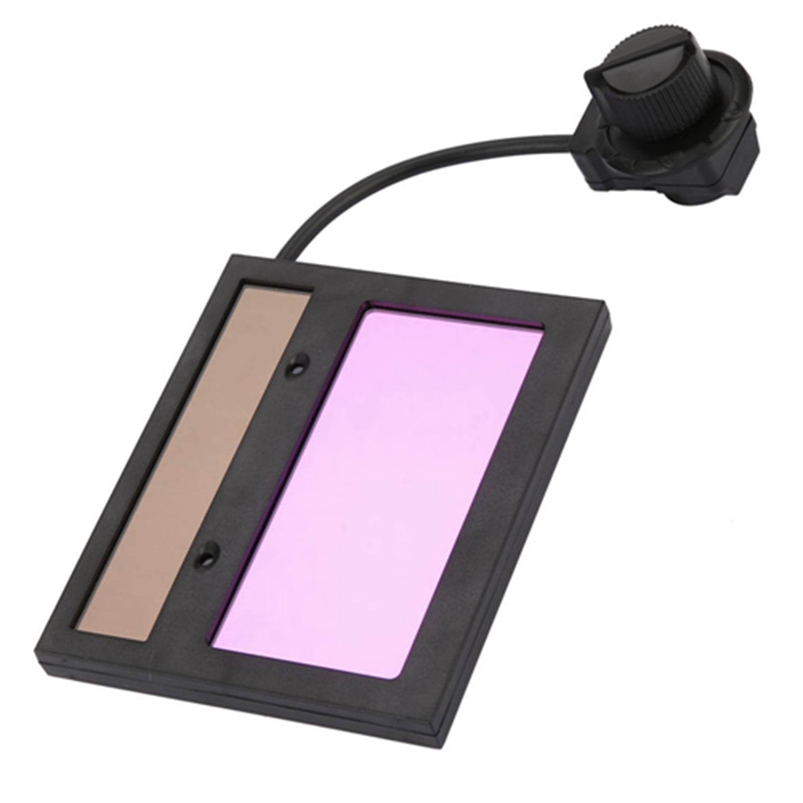 Welding Helmet Lens, Welding Helmet Auto Darkening Lens Solar Welding