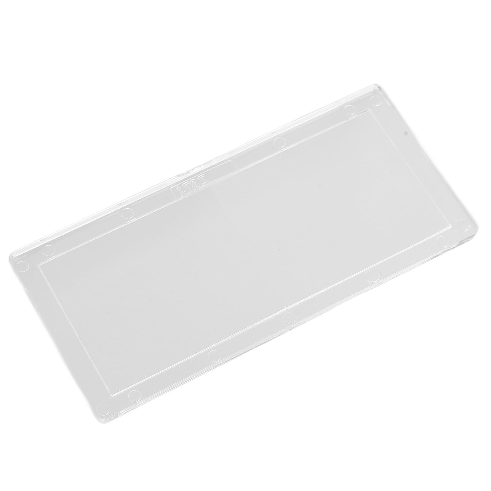 Welding Helmet Magnifying Lens