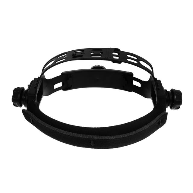 Welding Helmet Replacement Headgear Durable Headband Part For Welder