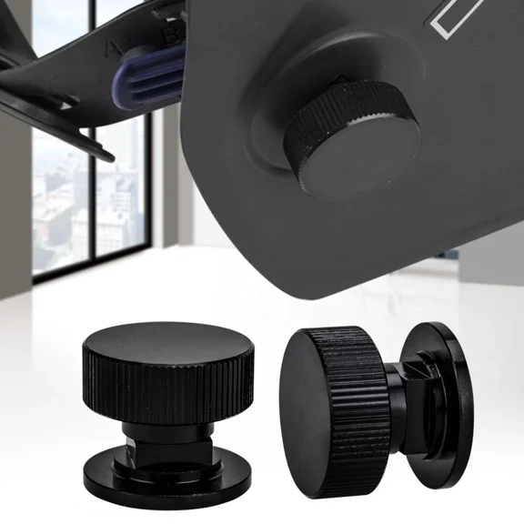 Welding Helmets Hood Fasteners Pipeliner Aluminum