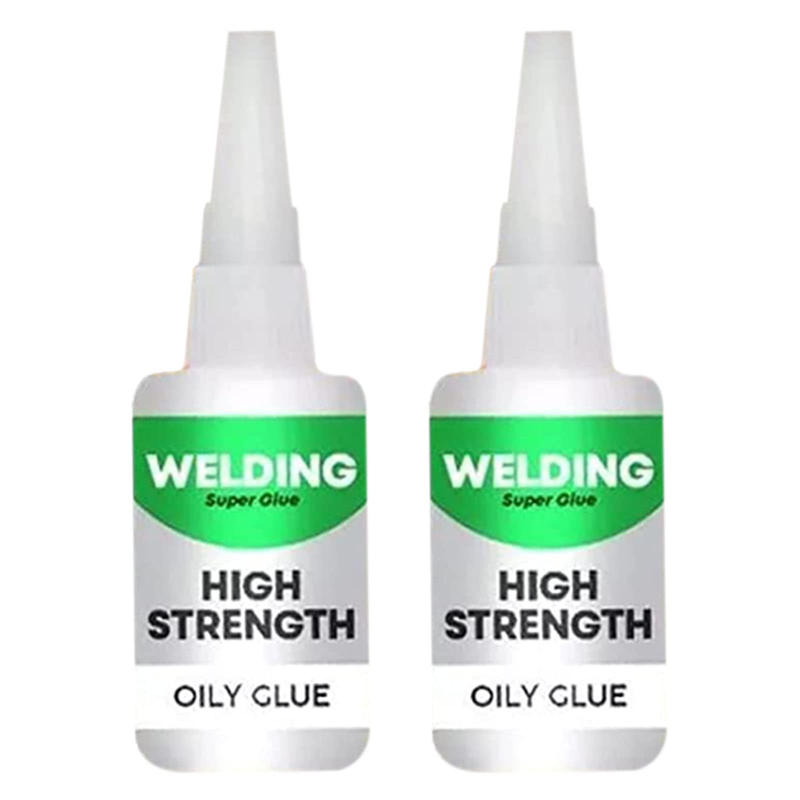 Top 8 Best Heat Resistant Glue  Strongest glue, Super glue, Heat