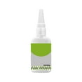 Welding High Strength Oily Glue Universal Glue Wood Glue For Furniture
