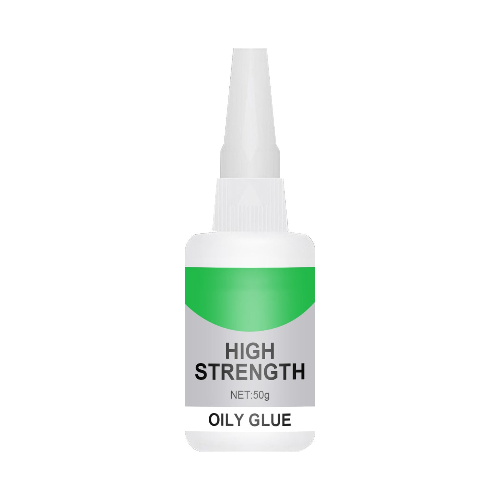 Welding High-Strength Oily Glue - Uniglue Universal Super Glue
