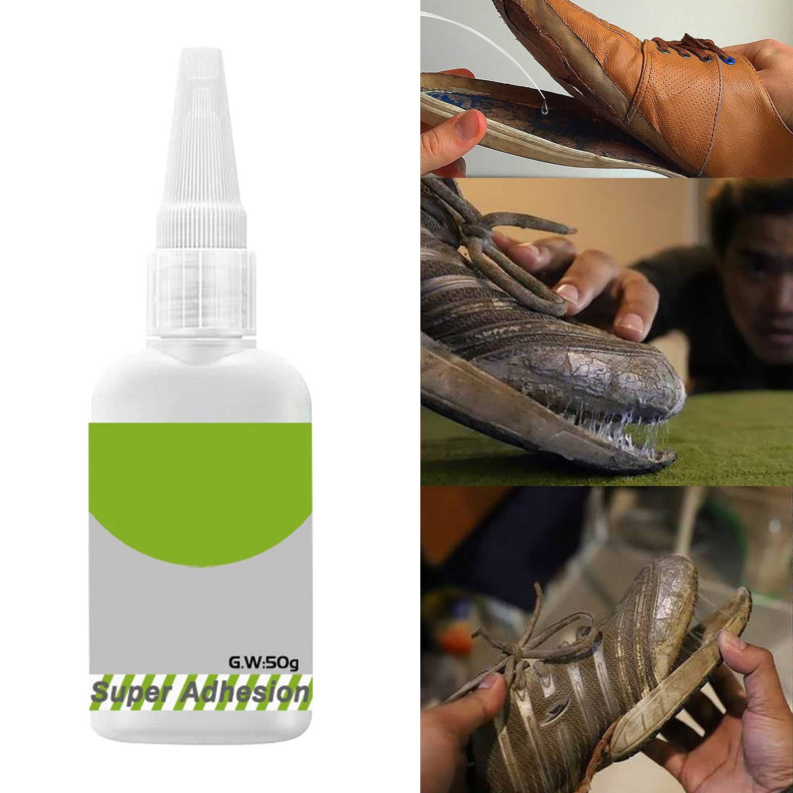 Welding High Strength Oily Glue Universal Glue Wood Glue For Furniture