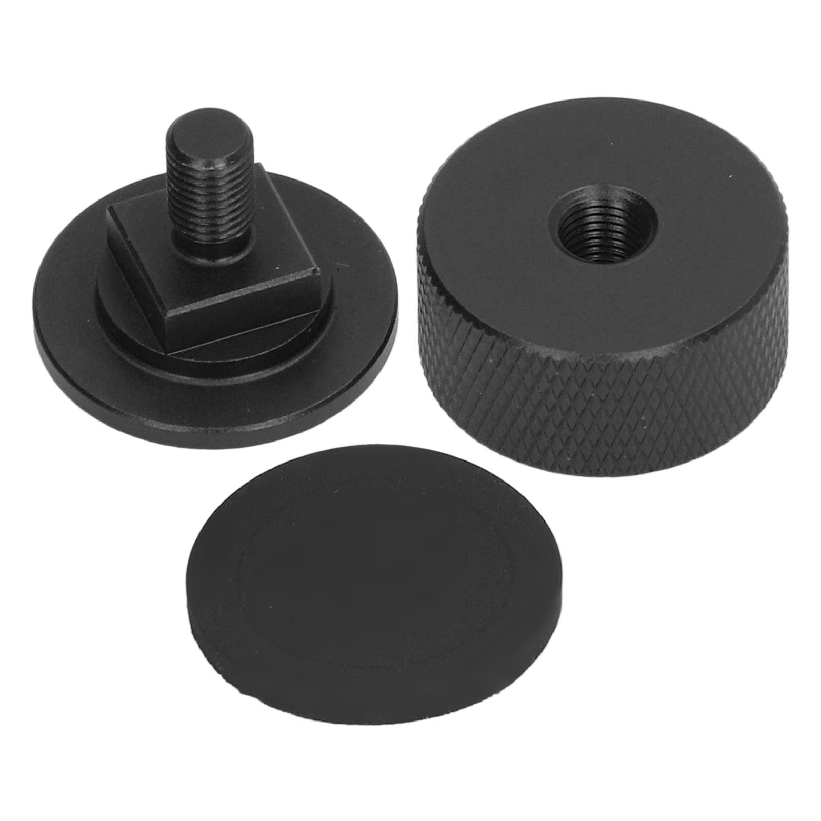 Welding Hood Helmet Fasteners Headgear Replacement Parts Accessories