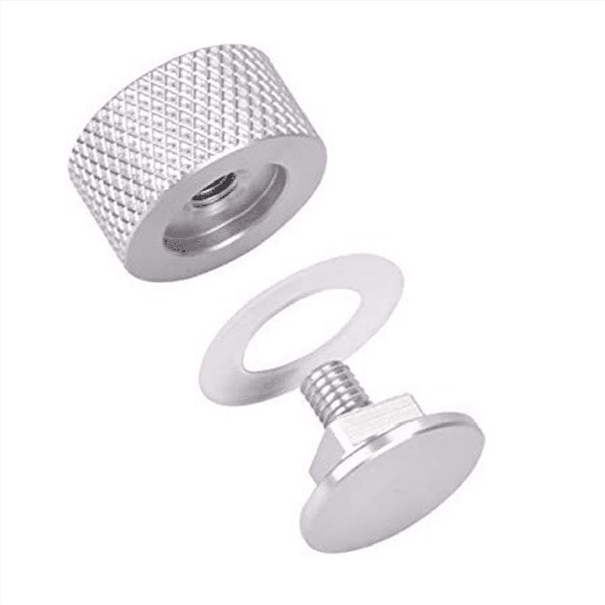 Welding Hood (Pipeliner) Fasteners,Welding Helmet Headgear Silver