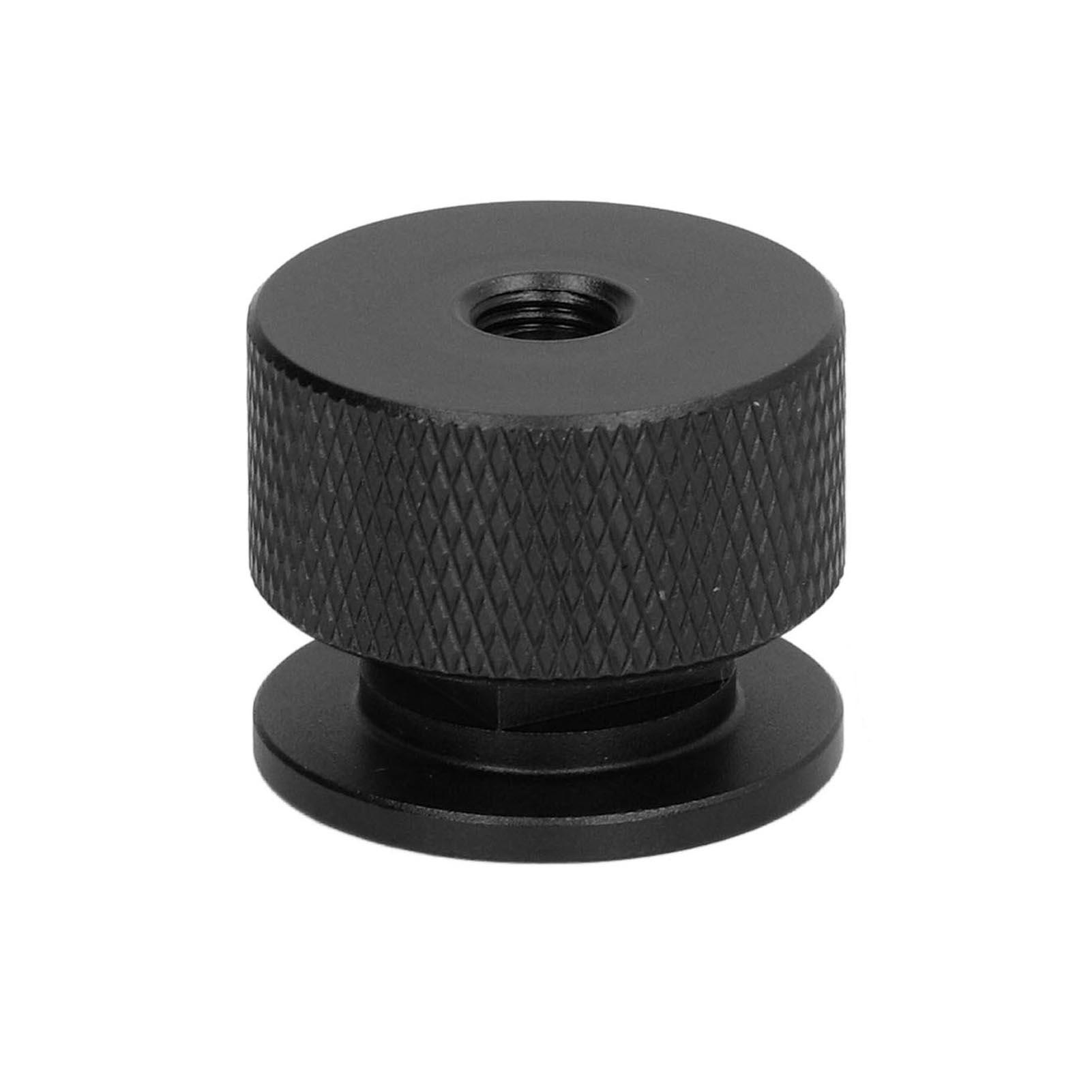 Welding Hood Pipeliner Helmet Fastener Aluminum Alloy Pipeliner Helmet