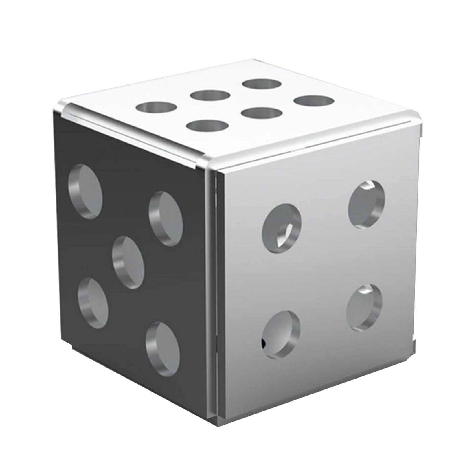 Welding Kit Dice Welding 1 Pcs Mild Steel 16 Gauge Welding DIY TIG MIG