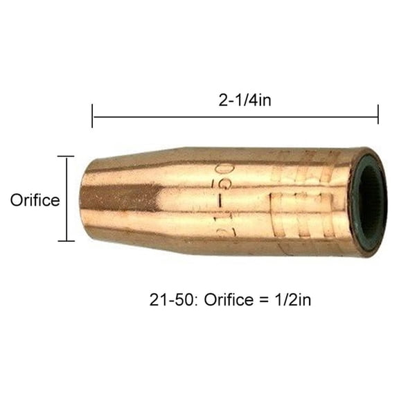 Welding Kit,Kit 0.035'' Tips Lincoln 100l Tweco 0.035'' Tips Nozzles Diffusers Lincoln 100l Nozzles Diffusers Lincoln 14pcs Kit 0.035'' Tips Nozzles Diffusers Xibany Kit Siuke 14pcs Hxber /#1