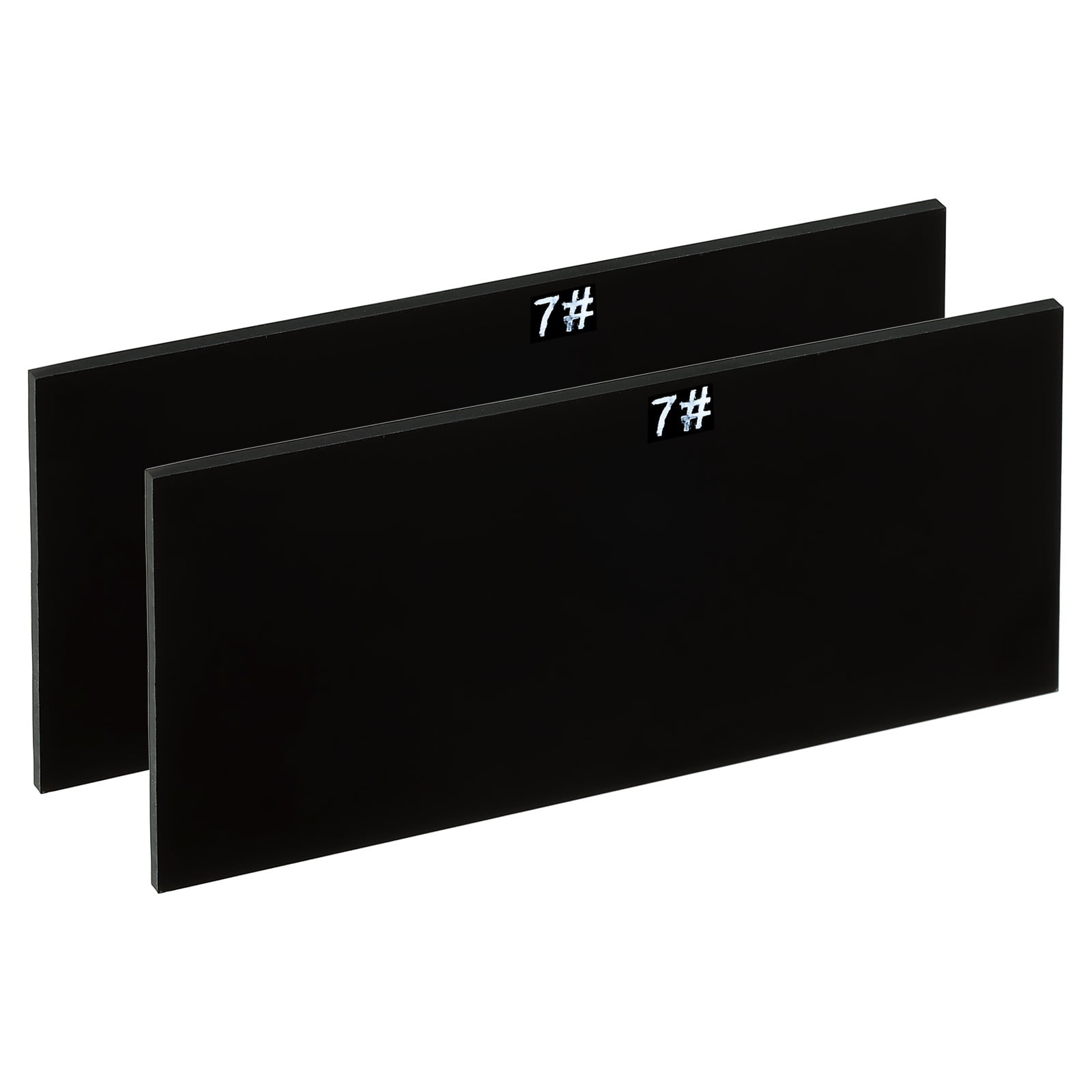 PATIKIL Welding Len Shade 12 Glass 4.33 X 3.54 India - View #9