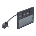 Weld Color Welding Lens Auto Darkening Filter for Welders - True Color Technology ...