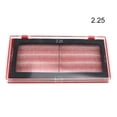 thumbnail image 1 of Welding Lens Diopter 0.75-3 Eye Protection For Soldering Goggles Helmet Cover, 1 of 6