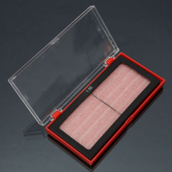 Welding Lens Diopter 0.75-3 Welding Magnifier Protective Glass Eye Protection Helmet Mask Transparent solid Soldering Tools