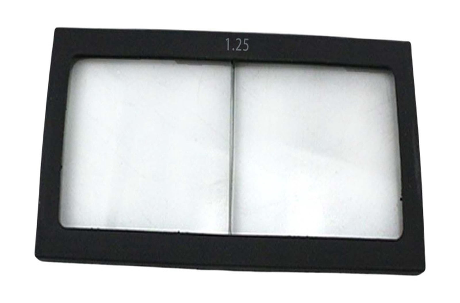 Welding Lens Welding Eye Protection Cover - Walmart.com