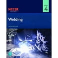 thumbnail image 1 of Welding Level 4, (Paperback), 1 of 1