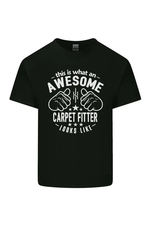 Welding Like Girl Funny Welder Woman In STEM Unisex T-Shirt Y3824, Up to Size 5XL