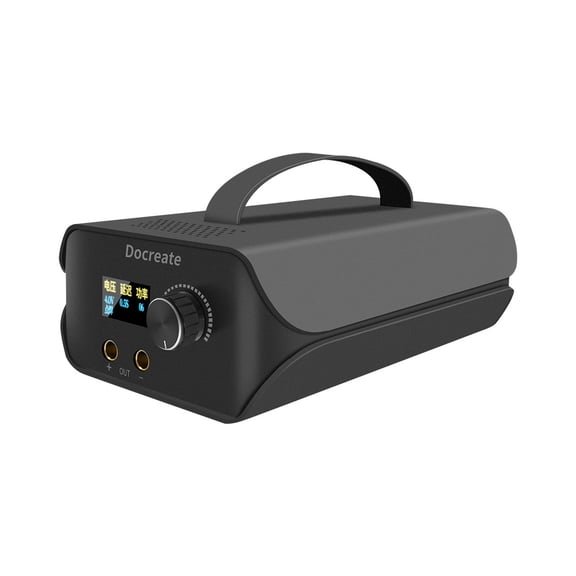 Welding Machine,120 Adjustable Farah 0.2mm Nickel Nickel-plated Stainless Steel Sheet Farah Battery Lcd Display Battery Display Battery 120 Battery Diy Battery 120 Adjustable