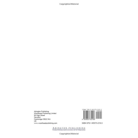 Pre-Owned Welding Mechanisation and Automation in Shipbuilding Worldwide : Production Methods and Trends Based on Yard Capacity