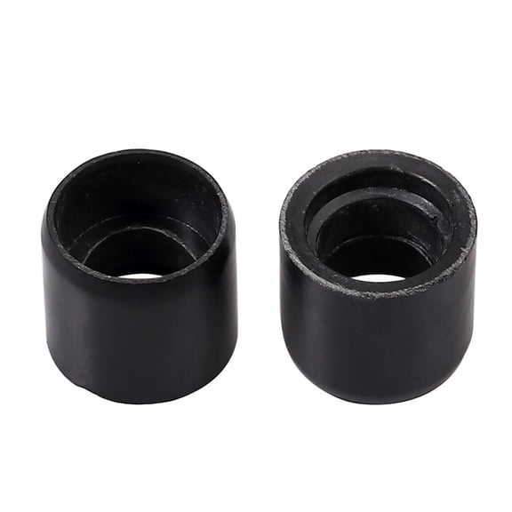 Welding Nozzle,Tips 0.8mm Nozzle Tips 0.8mm Nozzle Binzel 15ak 0.8mm M6 Pen Tester Tips -1000v Pen Tips M6 Le Au Continuity Battery Pour Nozzle Set Binzel Battery Pour Le Nozzle De Buse 19Pcs