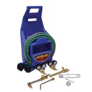 Manufacturer Varies Welding Outfit TI350