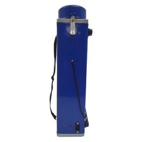 Welding Rod Oven Portable Hot Box Drying Cylinder Welding Rod Dryer