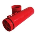 thumbnail image 1 of Welding Rod Storage Tube, 1 of 1