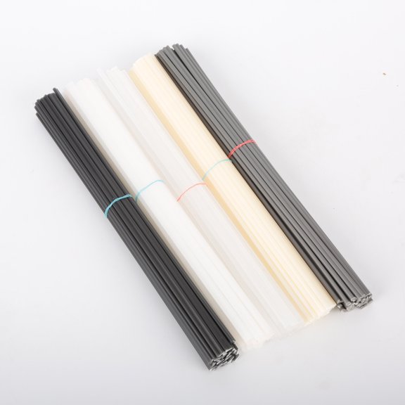 Welding Rods,Car Welder 100pcs Rods Abs//pvc/pe Rods Abs//pvc/pe Welder Rods Car Qisuo Siuke Hxber Welder 100pcs