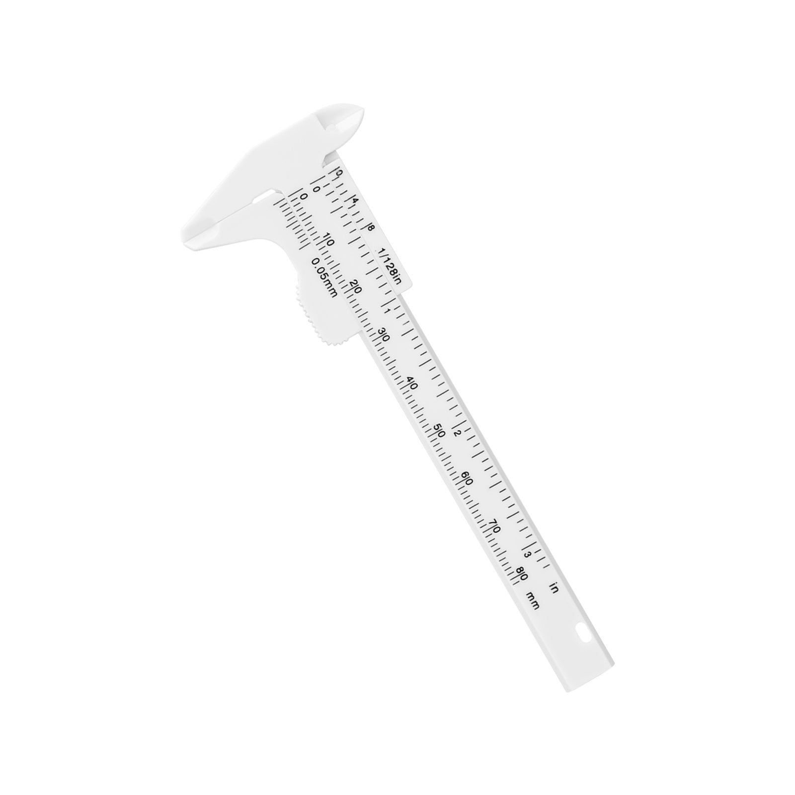 Welding Screen with Wheels Fence Posts 6 So You Want to Be A