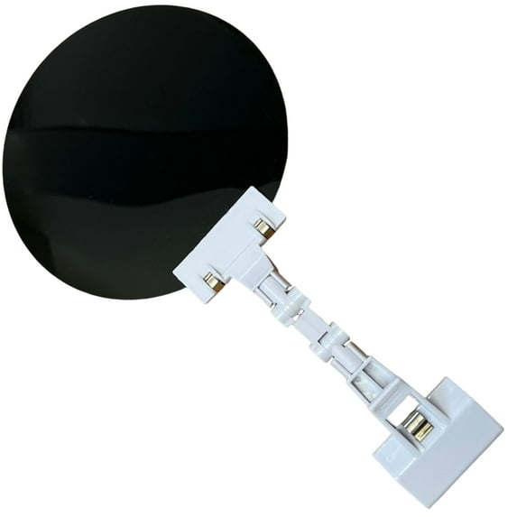 Welding Shading Cover Providing Eye Safety in Heavy Duty Conditions Adjustable