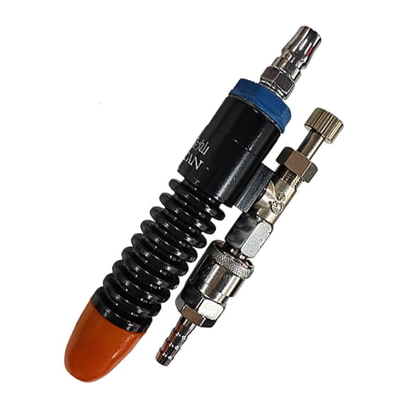 Welding Steel Air Compressed Cooling Vest For Industrial Heat Protective Safety