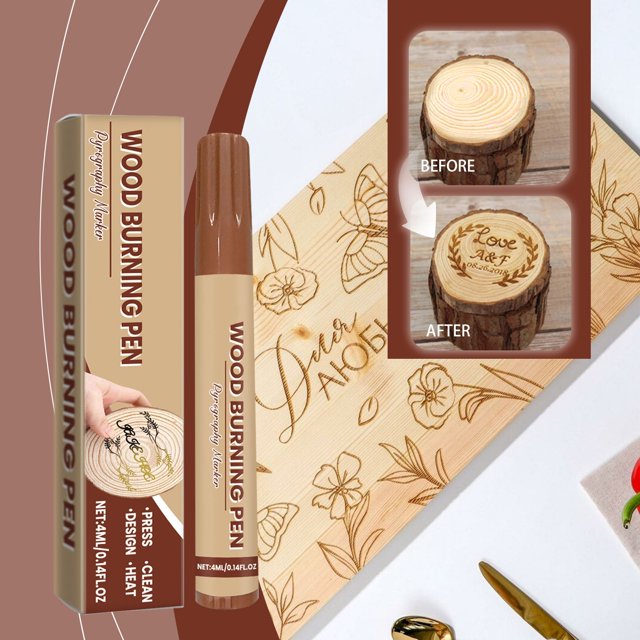 Welding Table Plate Corner Trim Molding Metal Angle Flange Dark Molding inside Corner Molding