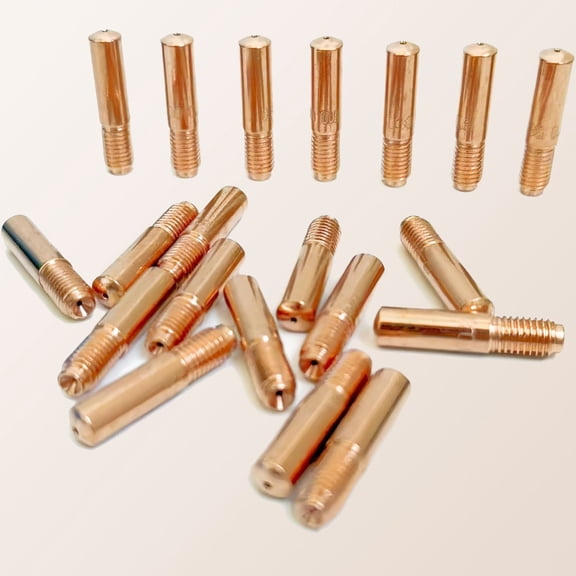 Welding Tip Welder Tip