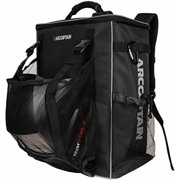 Welding Tools Backpack, Large Capacity Tactical Welding Helmet Tool Bag Hiking Laptop Outdoor Multipurpose Backpacks for Men women, Ultra Light and Black$$Tools