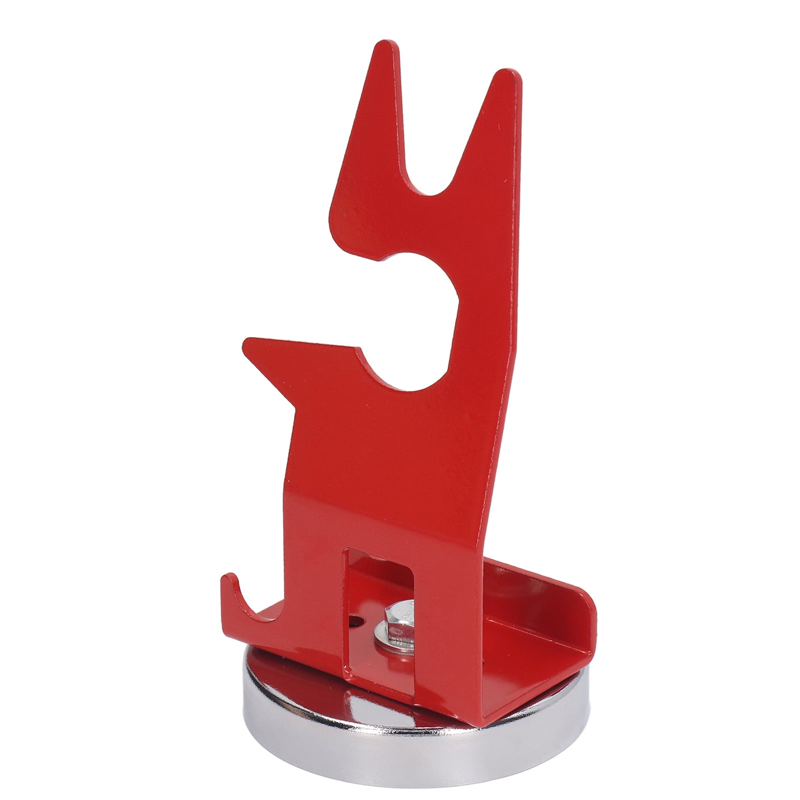 Welding Torch Stand, Wide Compatibility Welding Torch Holder For TIG