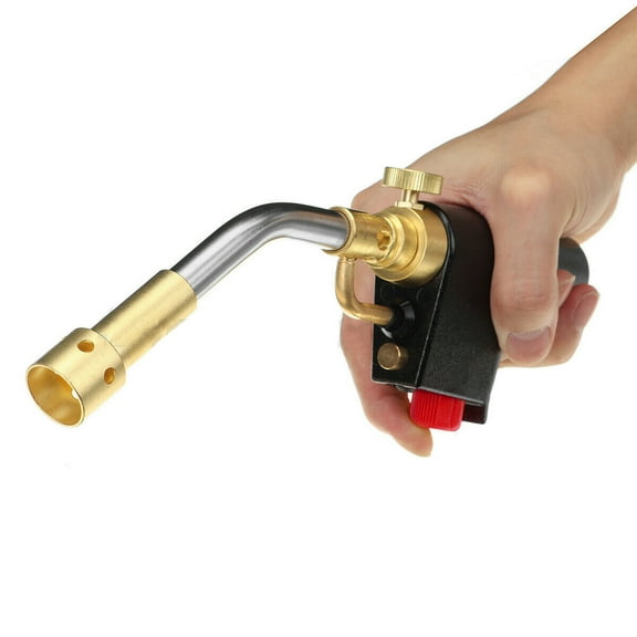 Welding Torch,Torch Intensity Propane Intensity Propane Adjustable Mapp Torch Intensity Buzhi Qudai Koeb Eryue 1 Kit