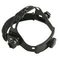 thumbnail image 1 of Welding Welder Mask Headgear Welding Helmet Accessories Adjustable Welding Helmet Headgear Head Band Welder Accessories, 1 of 9