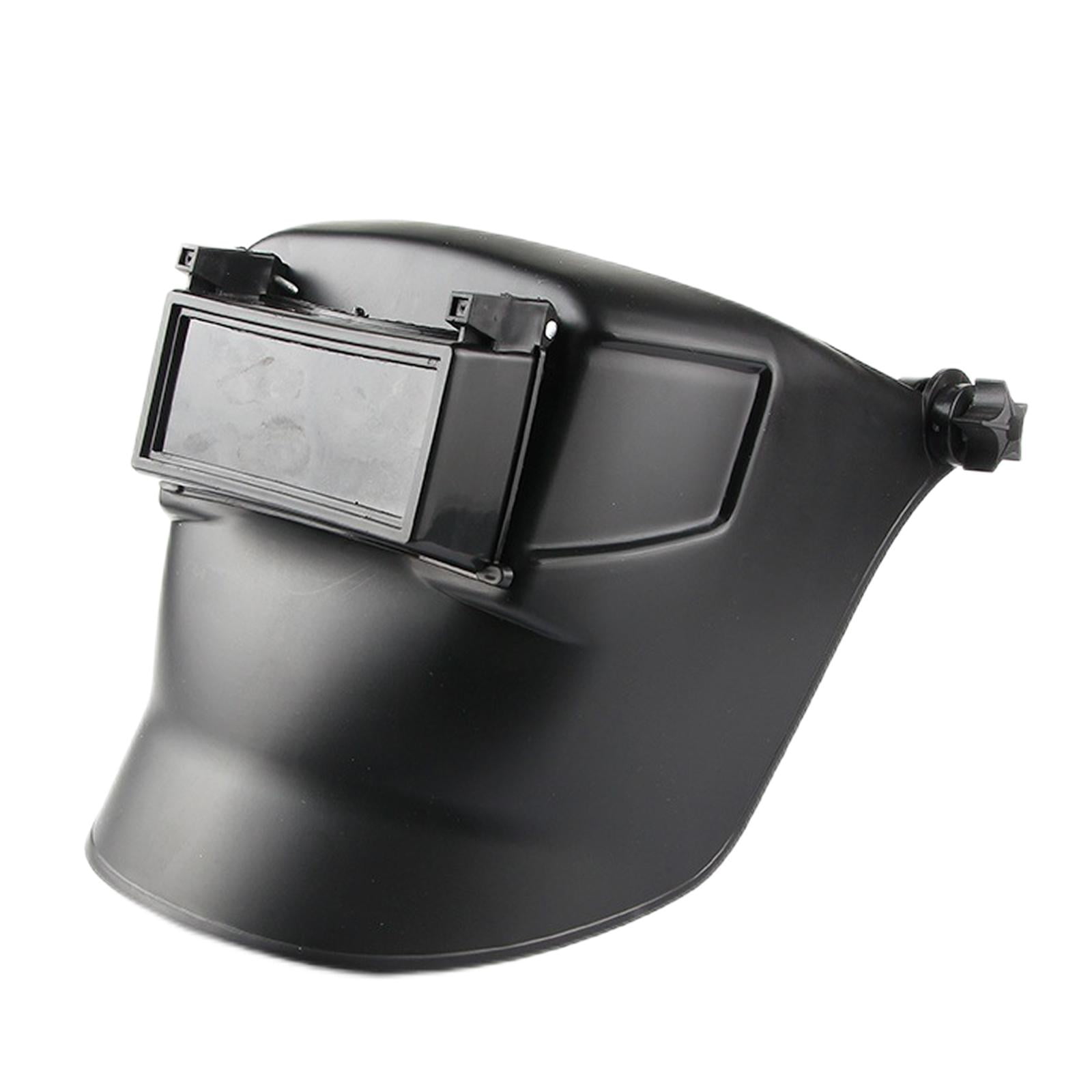 Welding Welder Welding Cap for All Welding Applications Grinding