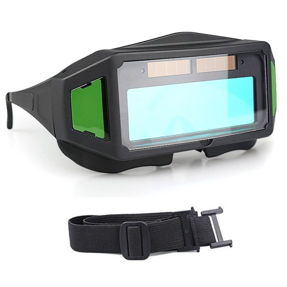 Welding Welding Goggles Professional Welding Safety Glasses For Welding Grinding Cutting For Men