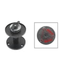 thumbnail image 1 of Welding Wire Feeder Spool EU Welding Wire MIG Welding Machine Shaft 1/5/20KG, 1 of 4